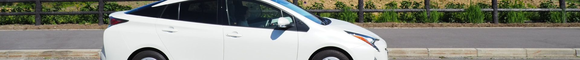 宮崎県都城市のハイブリッドバッテリー交換専門店。プリウス・アクア・クラウンなどのリビルト・新品バッテリー交換を低価格でご提供。圧倒的な低価格に安心の1年保証付き。トヨタ・レクサス・ホンダ・スズキなど各種ハイブリッド車に対応！